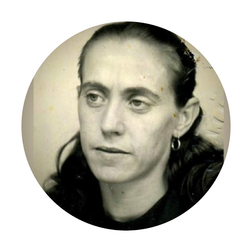 María Antonia Benítez Luque, la andaluza que participó en la resistencia antifascista contra los nazis