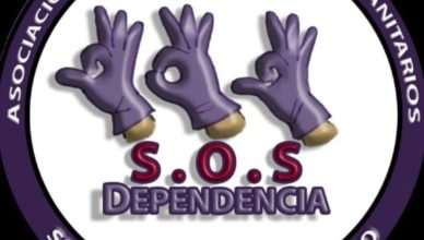 SOS Dependencia