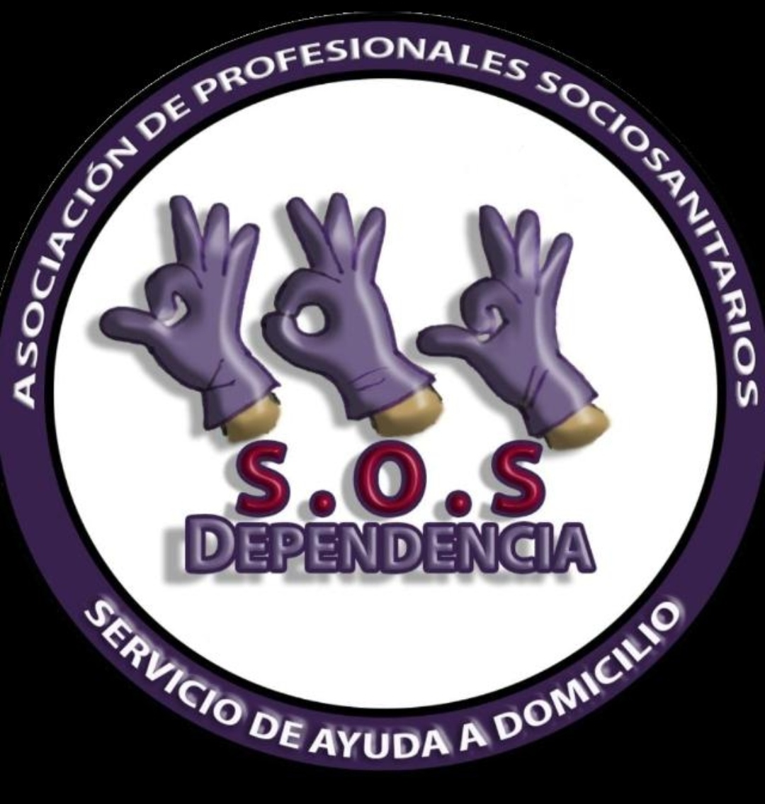 SOS Dependencia