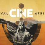 Todo preparado para una nueva edición del  Festival de Cine Africano de Tarifa-Tánger