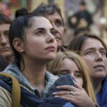 Yo siempre a veces: a veces una fantasía, a veces todo cuesta arriba