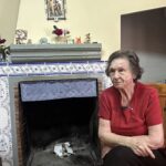 Carmela Pérez González: Mi libertad me la he ganado yo día a día
