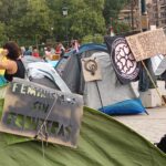Andalucía dice no a la especulación y reivindica la vivienda como un derecho